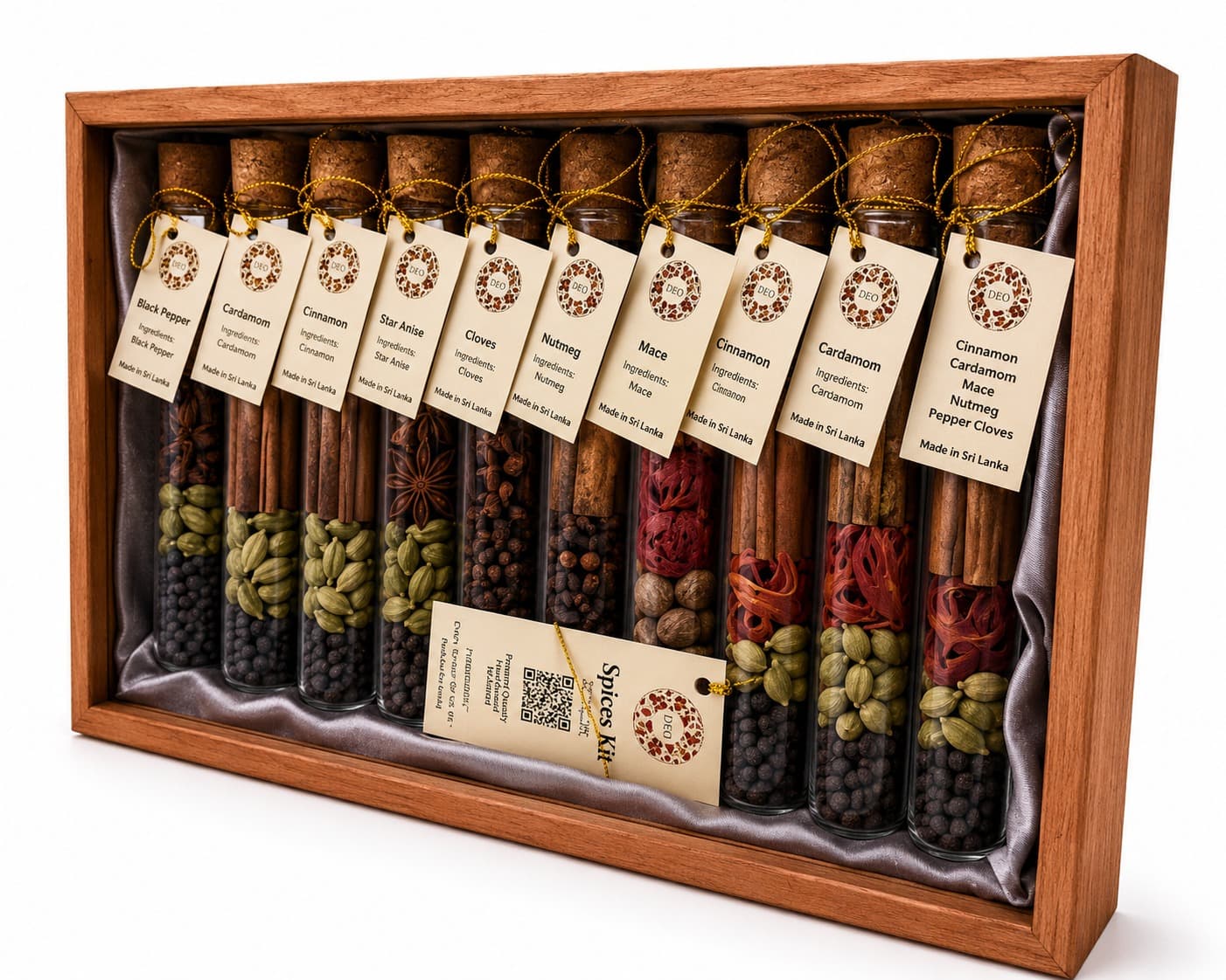 Gift Box 4